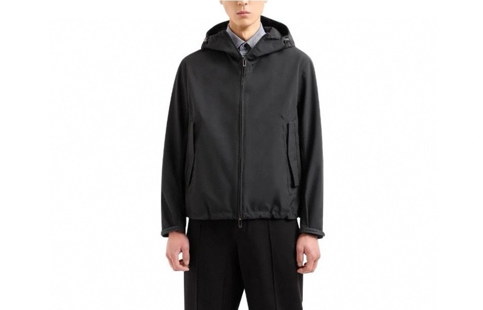wg.luxury- 1r719i oversized item:D-F110J1540